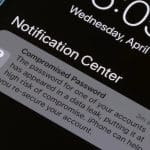 Exchange entra en pánico tras filtrarse datos sensibles y contraseñas