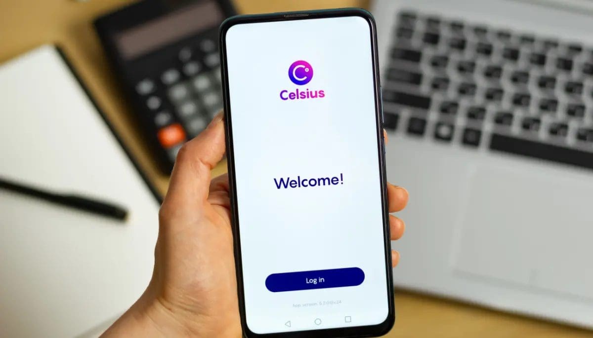 Crypto-leenplatform-Celsius-betaalt-miljarden-aan-gedupeerde-klanten