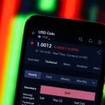 La SEC lanza nueva categoría de stablecoins; Coinbase ve riesgos