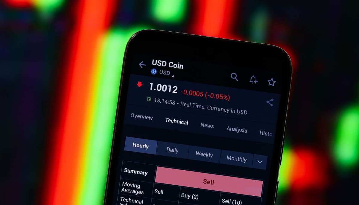 La SEC lanza nueva categoría de stablecoins; Coinbase ve riesgos
