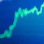 Las cryptos por las nubes: los precios y los volúmenes se disparan