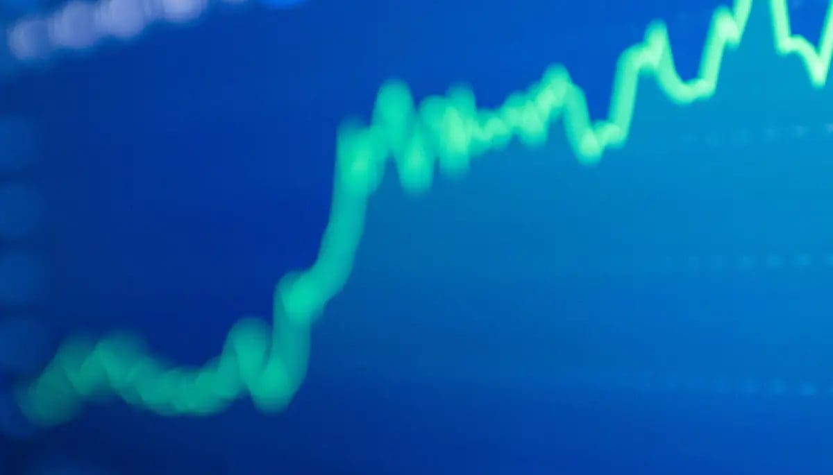 Crypto-memecoins-door-het-dak_-koersen-en-volumes-exploderen Las cryptos por las nubes: los precios y los volúmenes se disparan