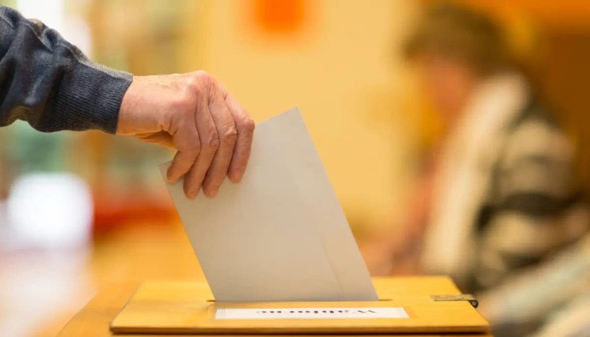 Crypto-ontbijt_-cryptofonds-beinvloedt-verkiezingen-Binance-zaak-hervat