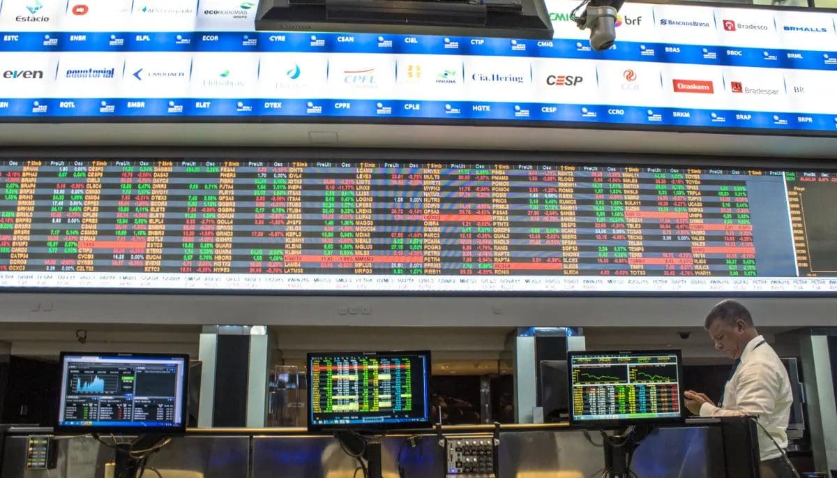 Crypto Rewind: Bitcoin hace historia con la llegada de los ETFs