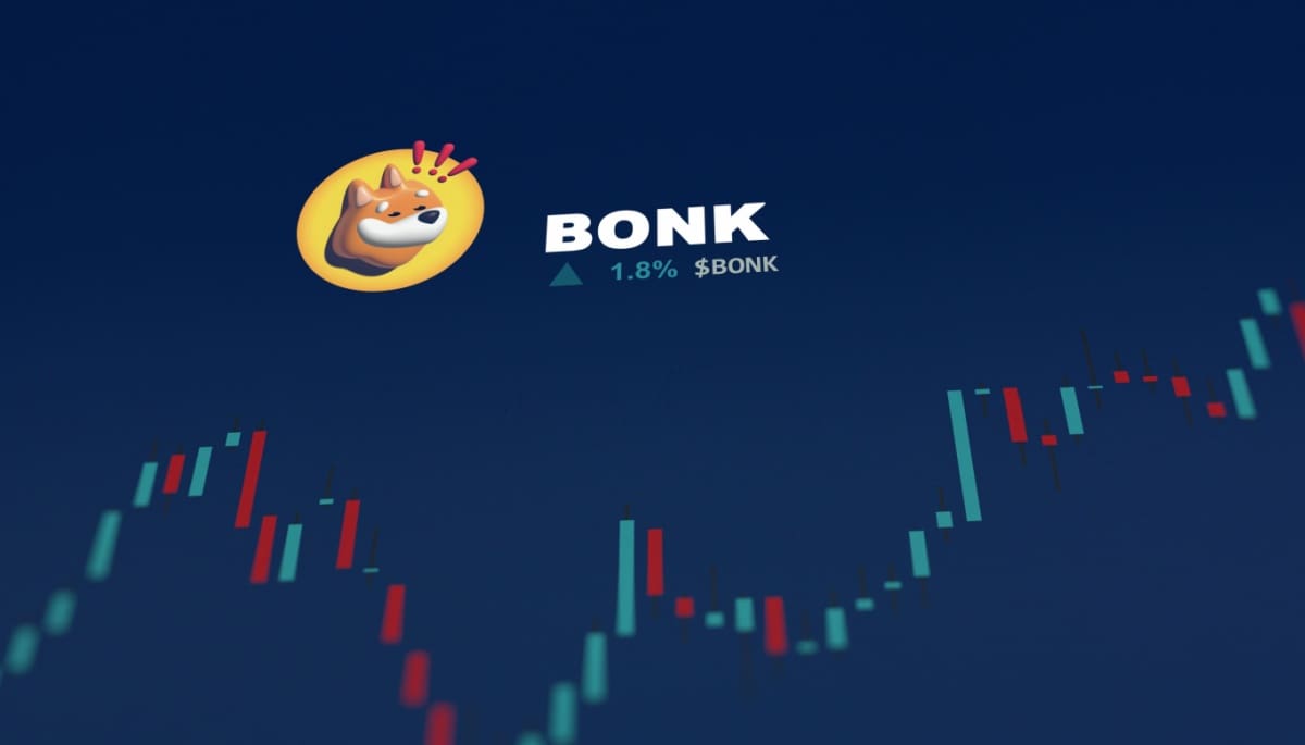 BONK