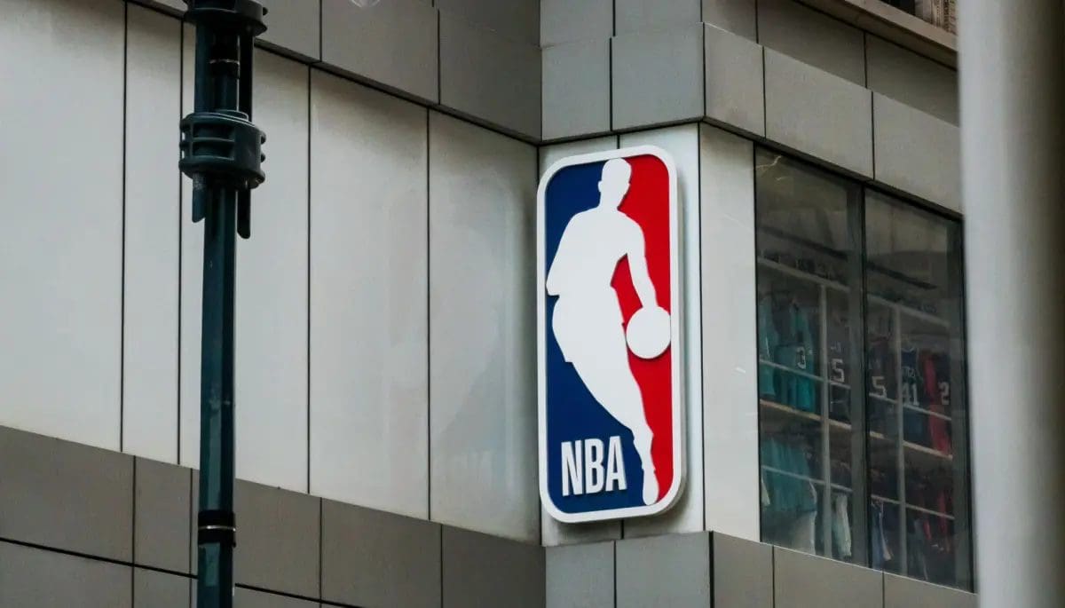 Deal-met-failliet-cryptobedrijf-levert-NBA-juridische-problemen-op