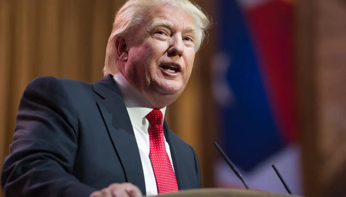 Donald-Trump-noemt-Bitcoin-interessant-met-belangrijke-kanttekening