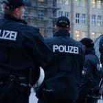 Crypto plataforma descubre un botín alemán de €2.000 millones en BTC