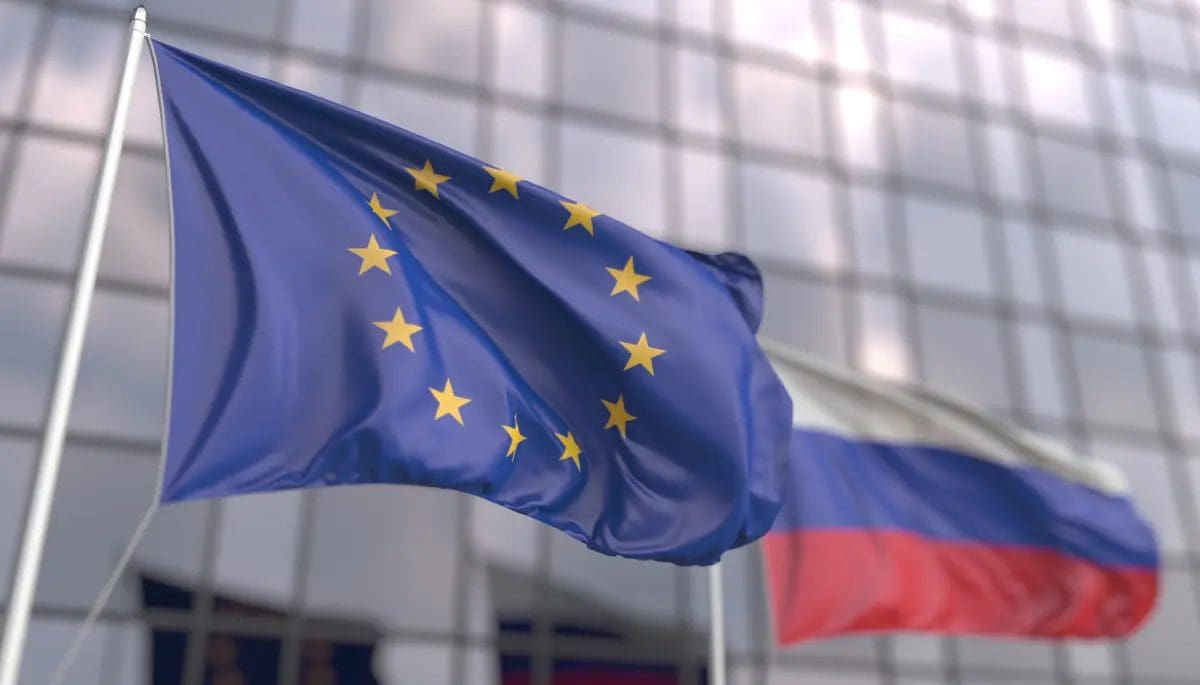 EU-zet-zwaardere-crypto-sancties-in-tegen-Rusland