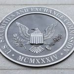 Los fondos de intercambio de Ethereum tardan más en madurar