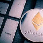 Atención usuarios de Ethereum: inminente gran actualización de Dencun