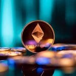El fundador de Ethereum quiere cambiar significativamente la red