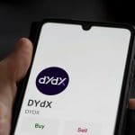 La plataforma de comercio Ethereum quiere expandirse, pide millones