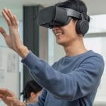 El fundador de Ethereum señala una visión poco clara del metaverso