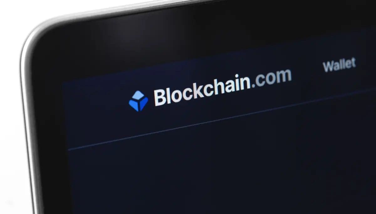 Europese-crypto-concurrentie-neemt-toe-met-opkomende-speler La competencia crypto europea aumenta con un actor emergente