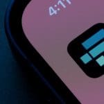 FTX quiere vender $175 millones de créditos de Génesis