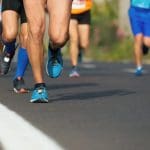 Una crypto desconocida roba el espectáculo y sube hoy un 75%