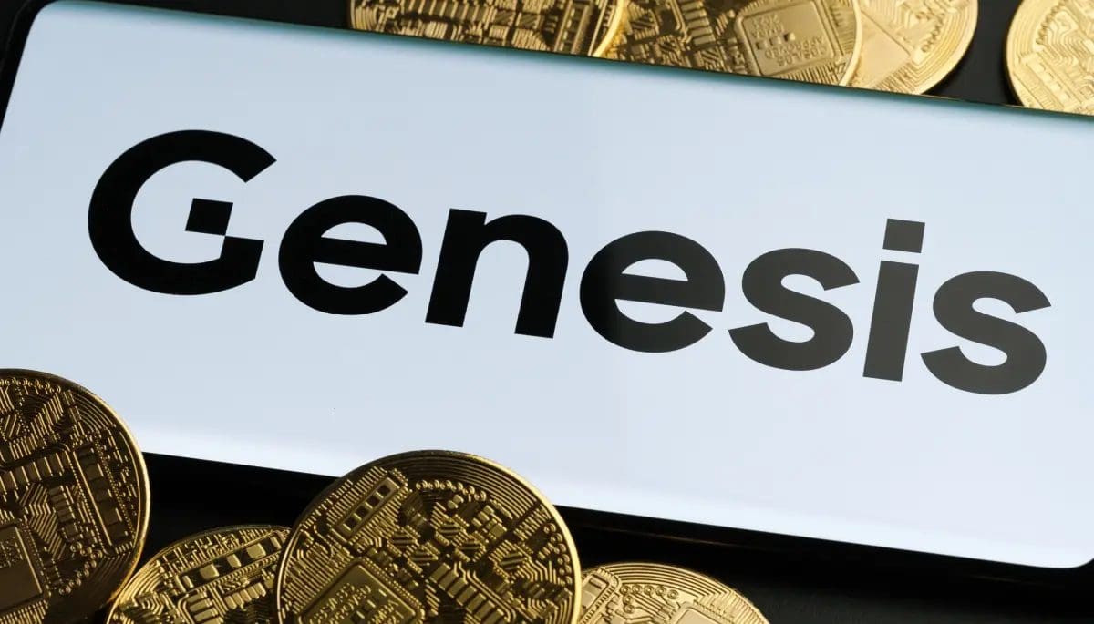 Genesis-crypto-rechtszaak-1