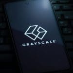 El próximo fondo bursátil de BTC está más cerca tras nuevos avances