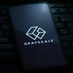 ETF de Bitcoin de Grayscale pierde terreno, nuevos datos dan esperanza