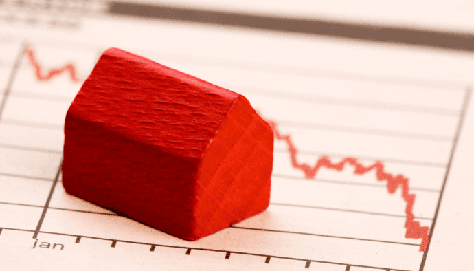 Bank of America, positivo sobre la economía: ¿Qué implica para Bitcoin?