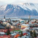 Islandia quiere a los mineros de bitcoin fuera del país