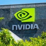 Nvidia se desploma un 15%: ¿es el fin de la burbuja de la IA?