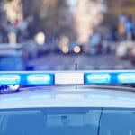 Policía interviene en la compra de un chalet de €28 millones con BTC