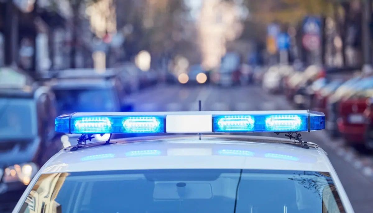 Policía interviene en la compra de un chalet de €28 millones con BTC
