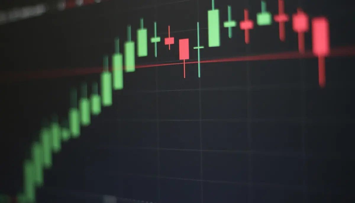 Memecoin-stoot-bitcoin-van-de-troon-interesse-in-crypto-neemt-toe Memecoin destrona a Bitcoin: aumenta el interés por las criptomonedas