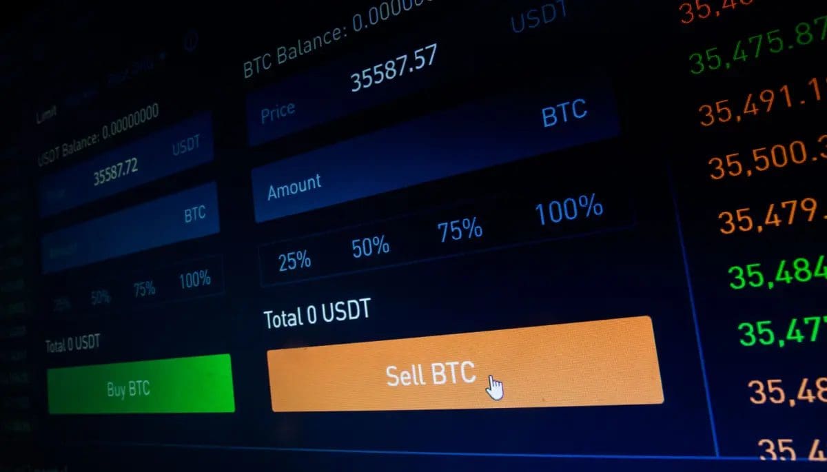 Mogelijke-bitcoin-verkoop-door-een-van-s-werelds-grootste-bezitters-1
