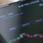 Patrón histórico de Cardano descubierto, con potencial de ruptura a $7