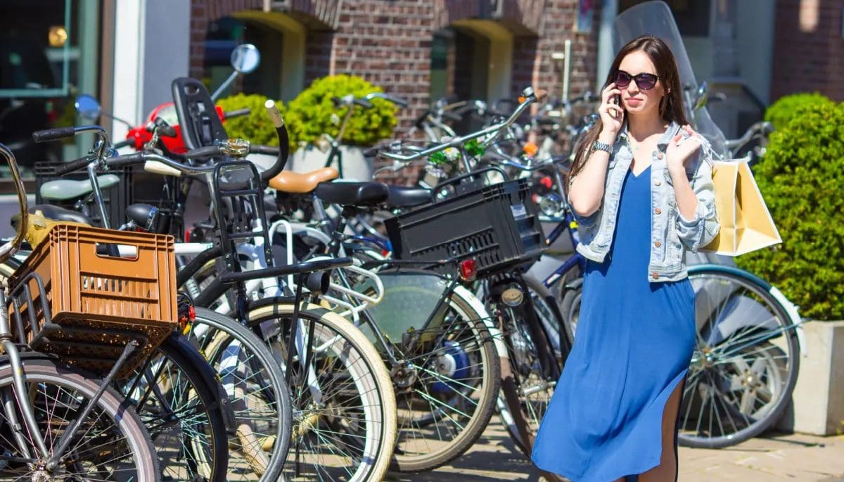 Las mujeres ocupan un lugar cada vez más destacado en el sector crypto