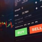 ¿Es demasiado tarde para comprar BTC? ¿Qué hay que tener en cuenta?