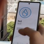 Una nueva crypto red se convierte en una superpotencia impresionante