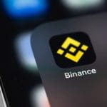 Las nuevas memecoins despegan como un cohete tras el drama de Binance