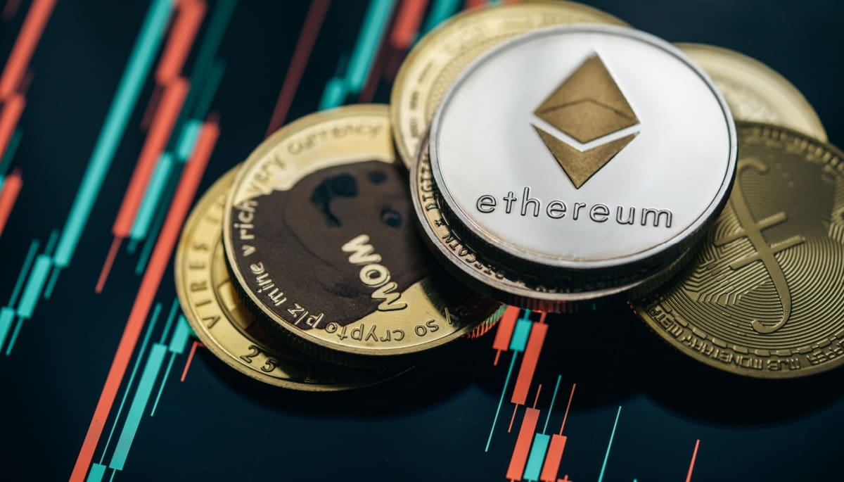 ¿Por qué Ethereum quiere tarifas de transacción con límites más altos?