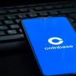 ¿Bitcoin sobre €1.000.000? Sorprendente predicción del CEO de Coinbase