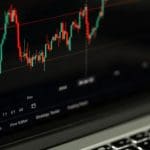 La estadística positiva de Bitcoin se dispara al 100%, posible subida