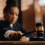 Concluye otro crypto pleito de la SEC con una multa millonaria