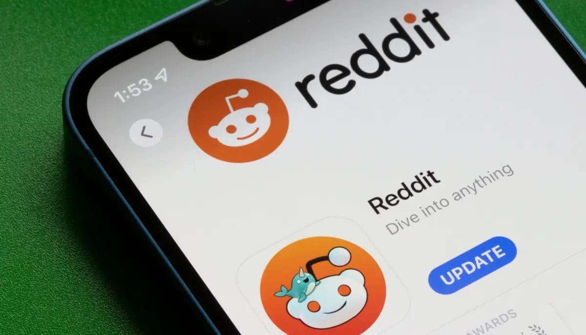 Reddit-moon-crypto-stijgt