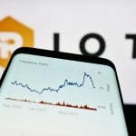 Resultados destacados de empresa Bitcoin, inversores emocionados