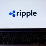 El jefe de Ripple predice el futuro de las criptomonedas