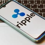 Hackean al cofundador de Ripple: esto es lo que sabemos ahora