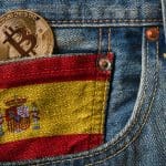 España Crypto