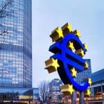 Los bancos reaccionan frustrados ante el euro digital del BCE