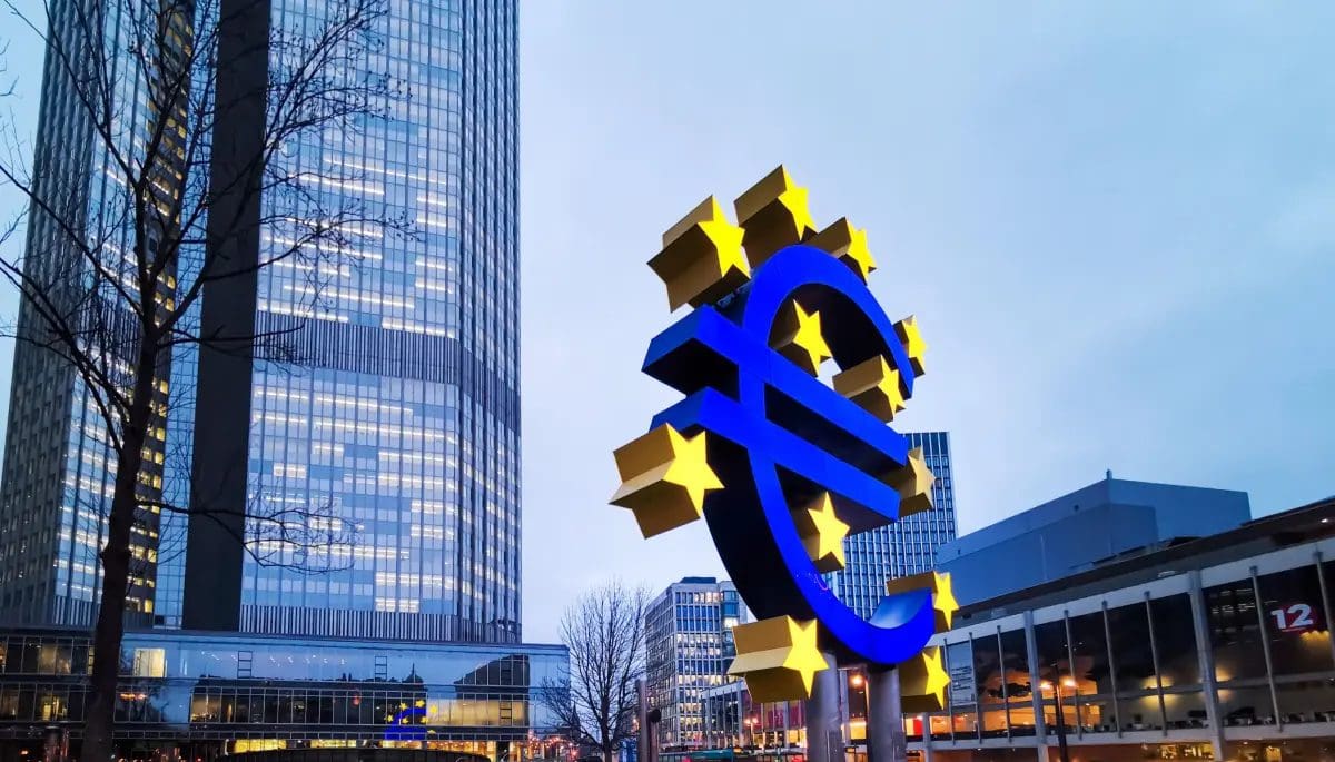 Los bancos reaccionan frustrados ante el euro digital del BCE
