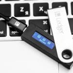 Halving de Bitcoin en 61 días: los operadores de criptomonedas en vilo