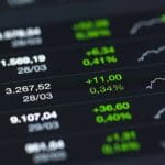 Inversor legendario ve ganancias multimillonarias con estas 3 acciones