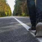 ETF de Bitcoin: ¿Cuáles son los próximos pasos?
